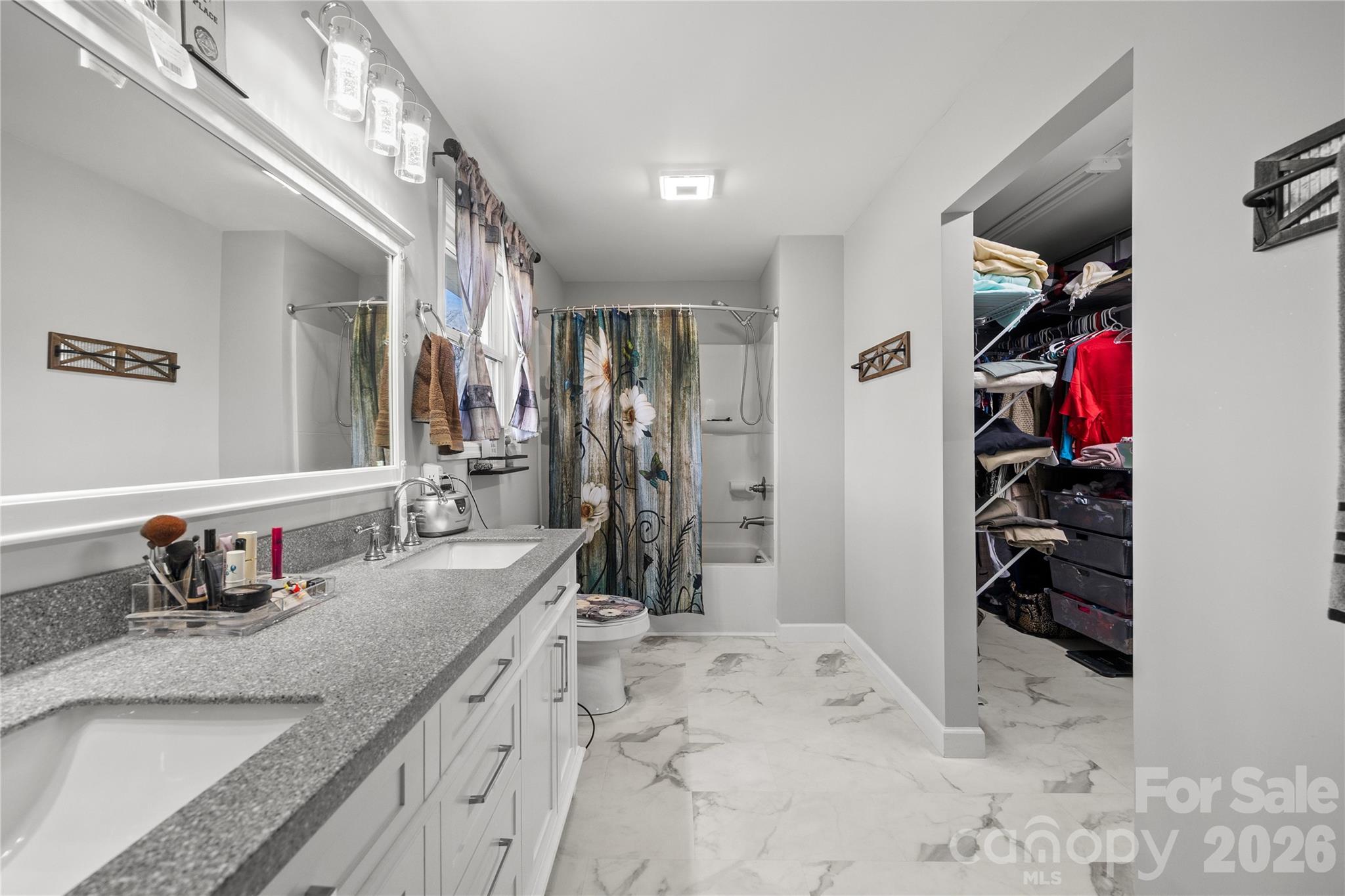 None - Residential Income