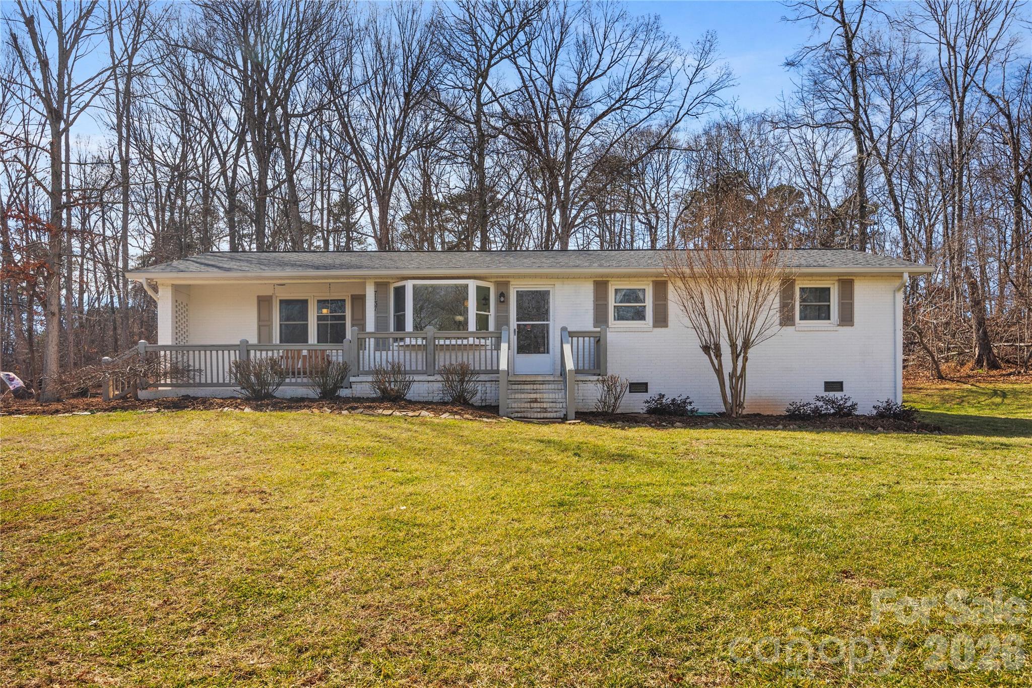 7127/7137 Reeps Grove Church Road