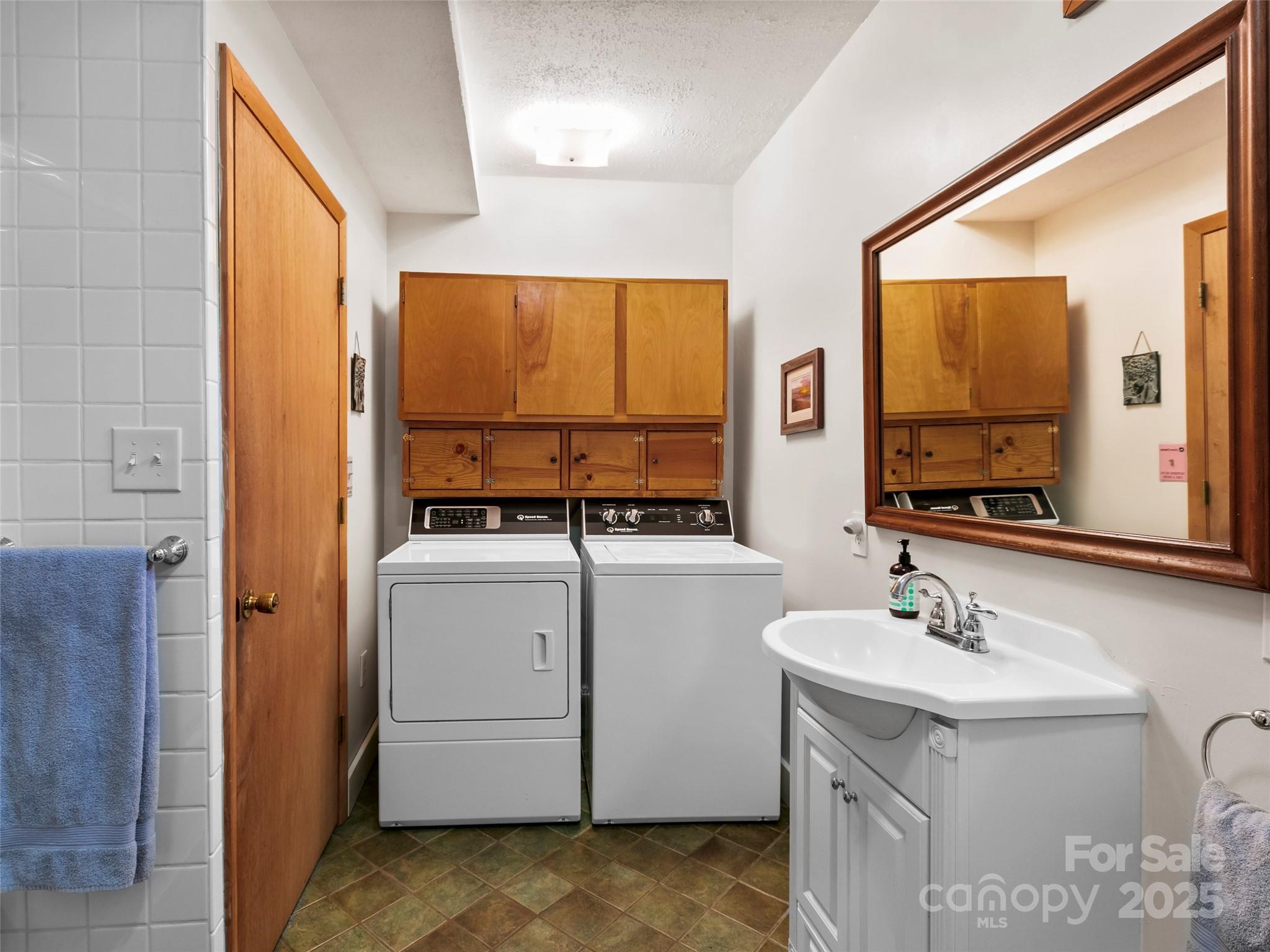 Burney Mountain - Residential