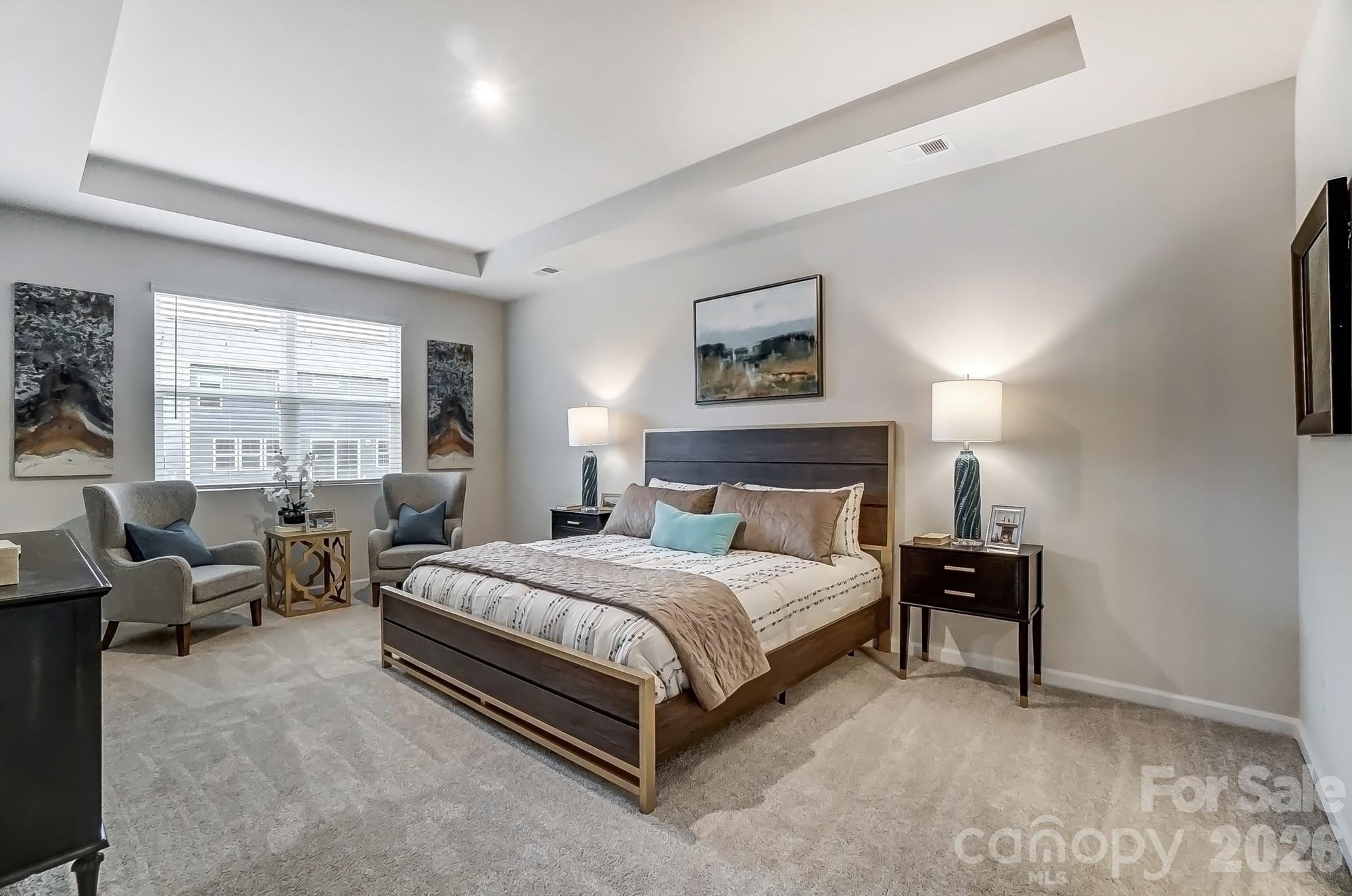1601 Honey Trail