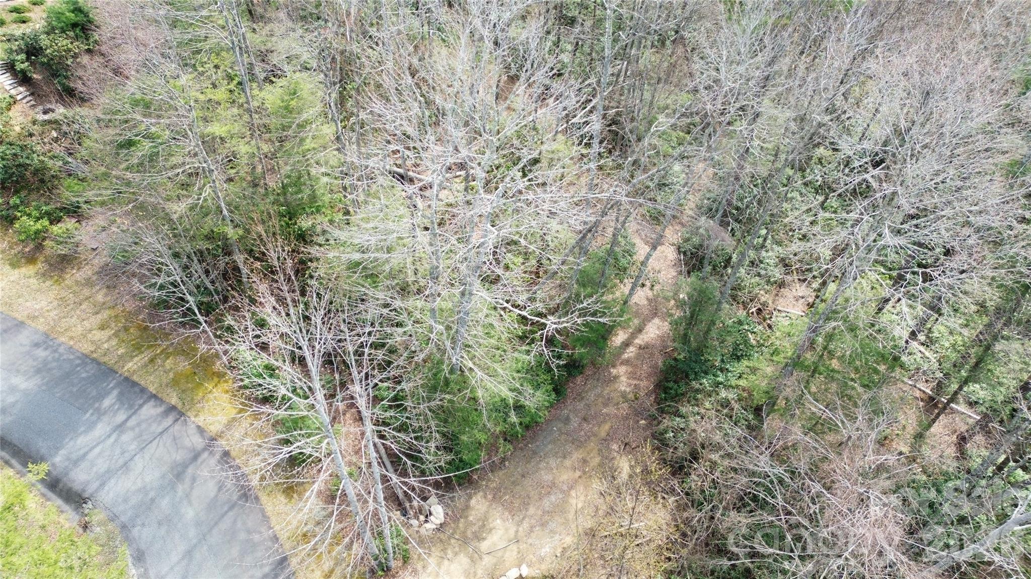 Headwaters at Banner Elk - Land