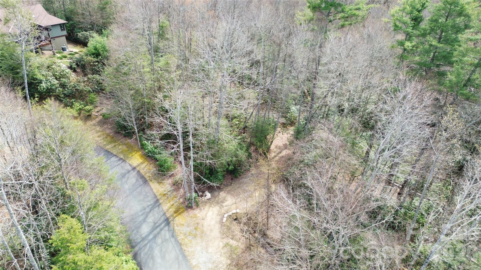 Headwaters at Banner Elk - Land