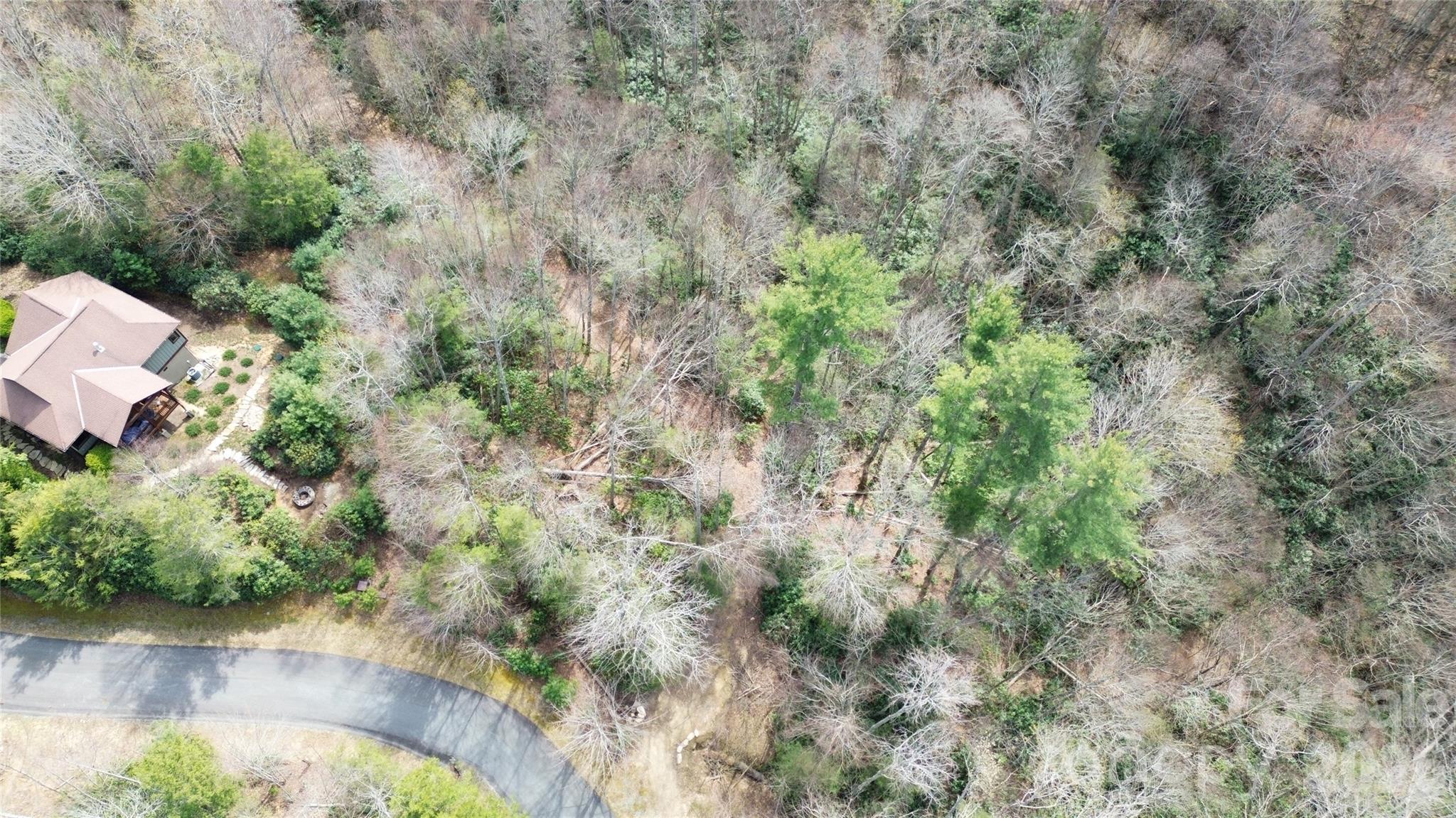 Headwaters at Banner Elk - Land