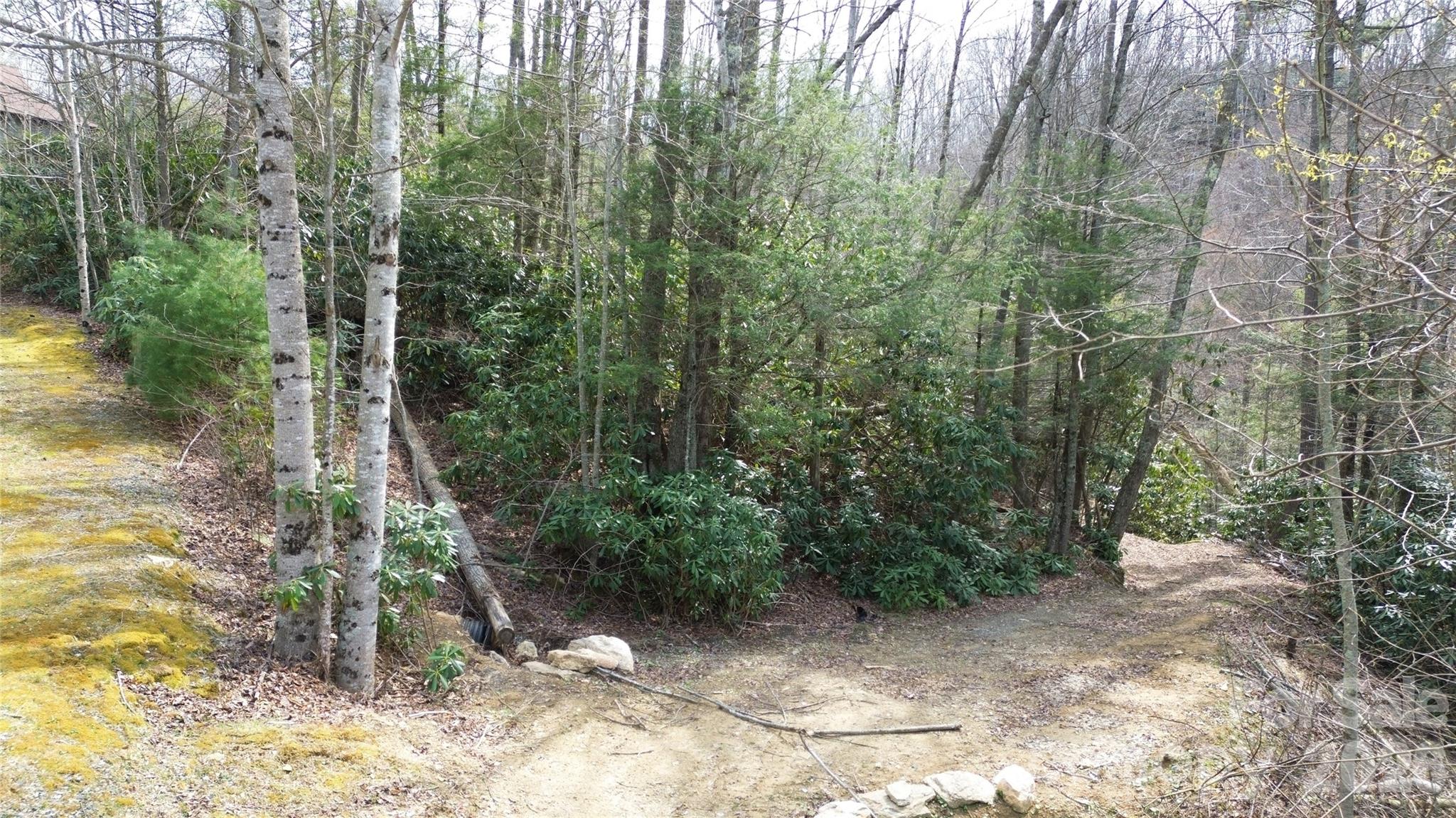 0000 Woodlake Loop Road