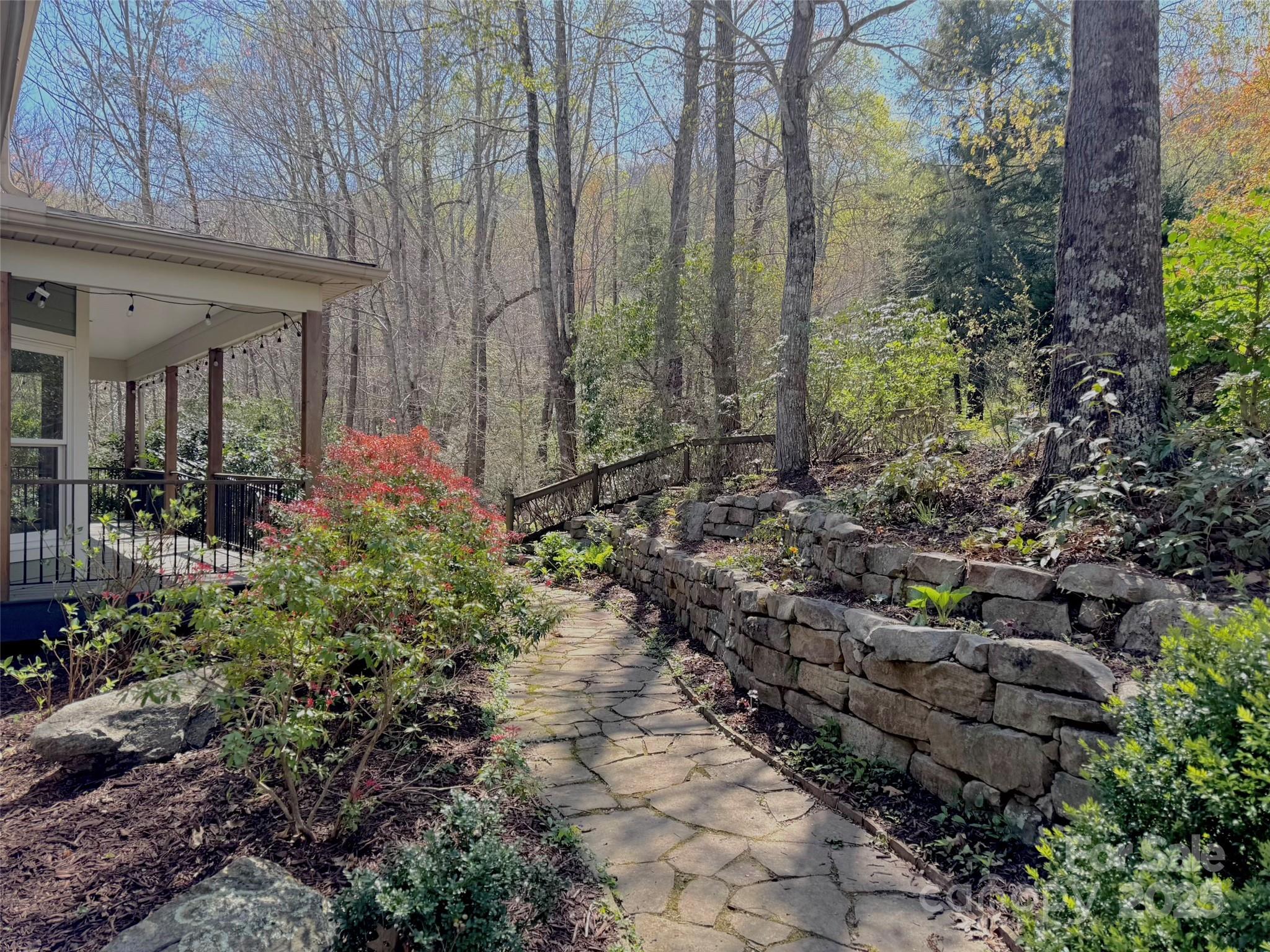 737 Streamside Drive