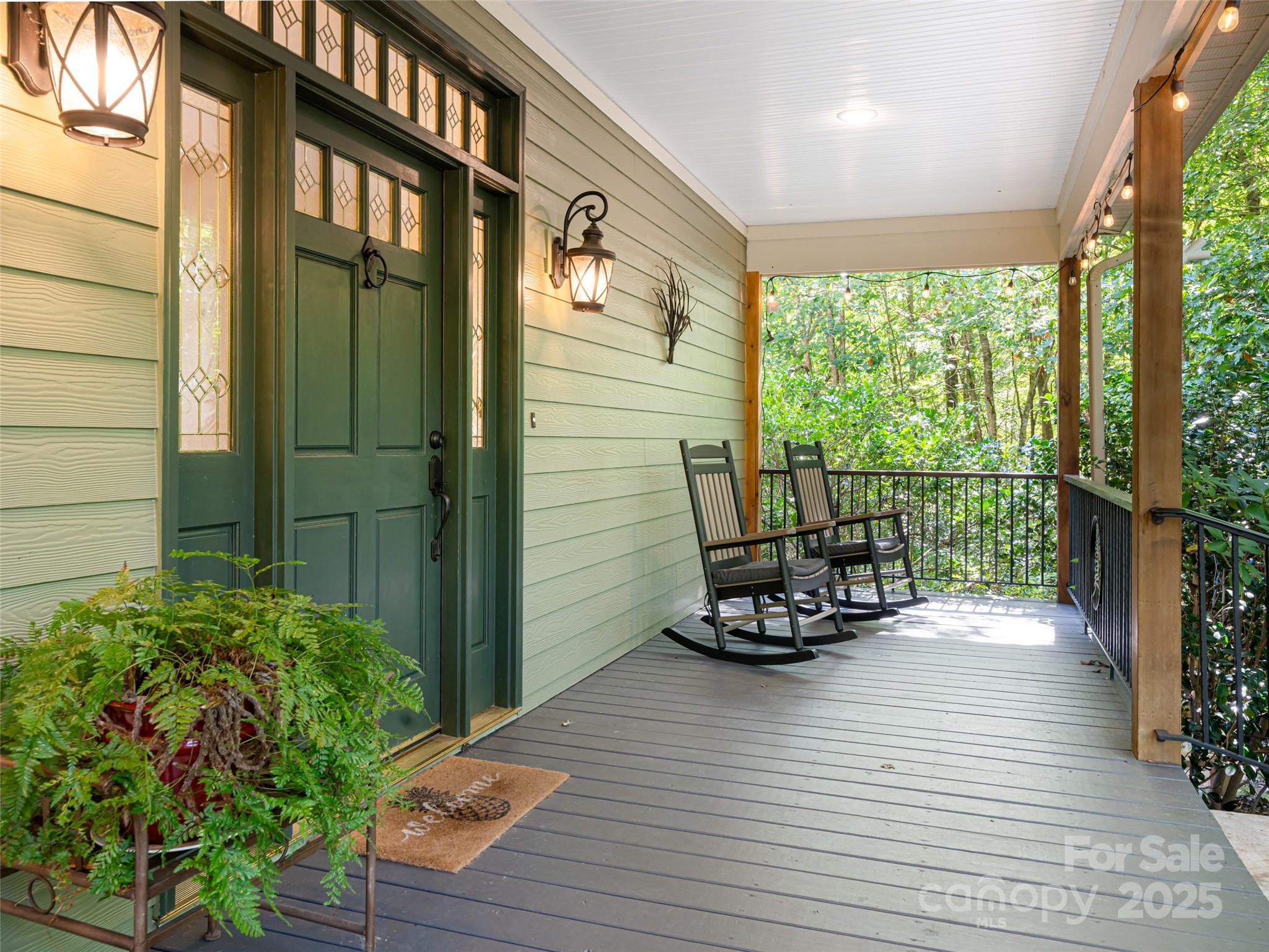 737 Streamside Drive