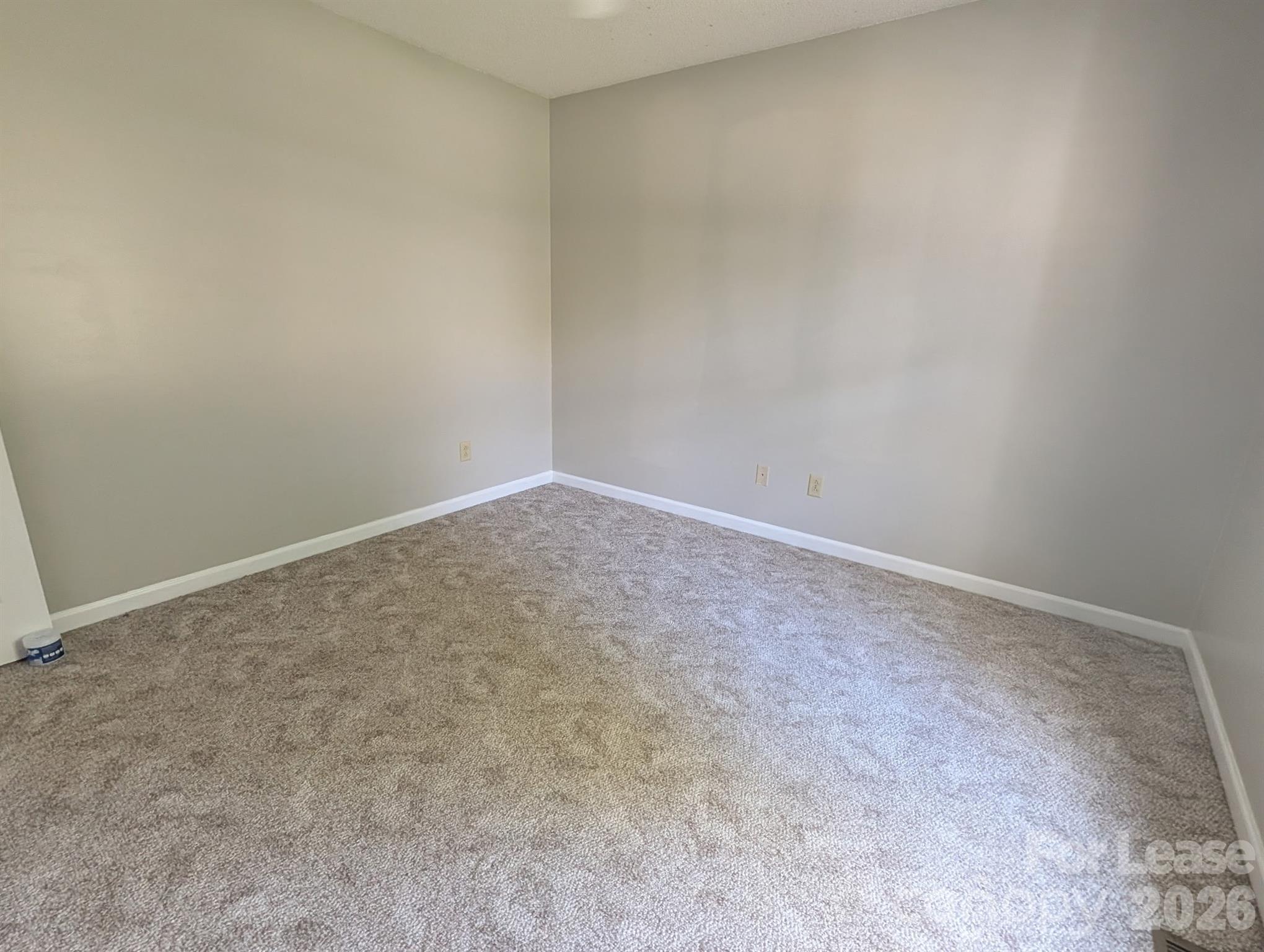 Hawg Hill - Residential Lease