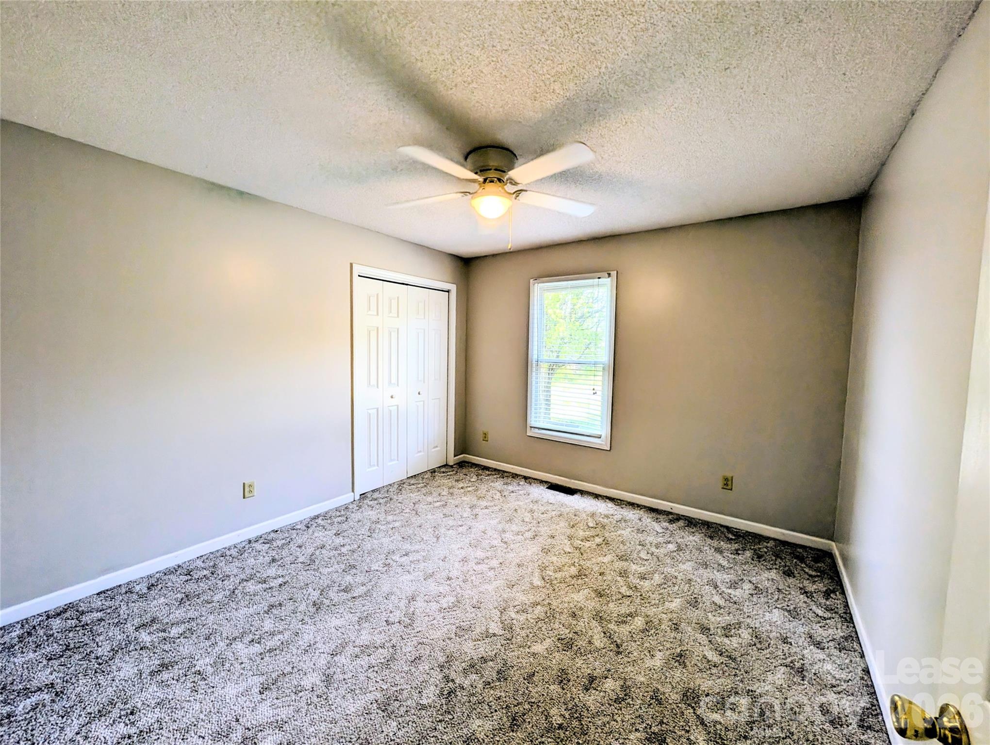 Hawg Hill - Residential Lease