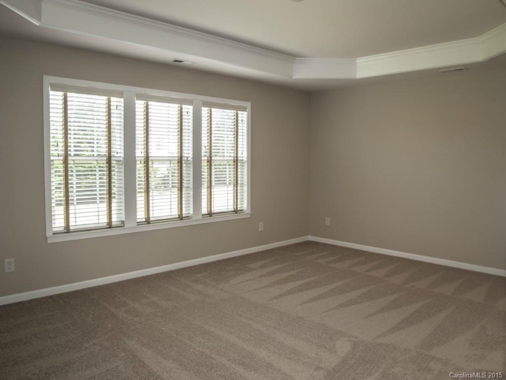 Weston Glen - Residential