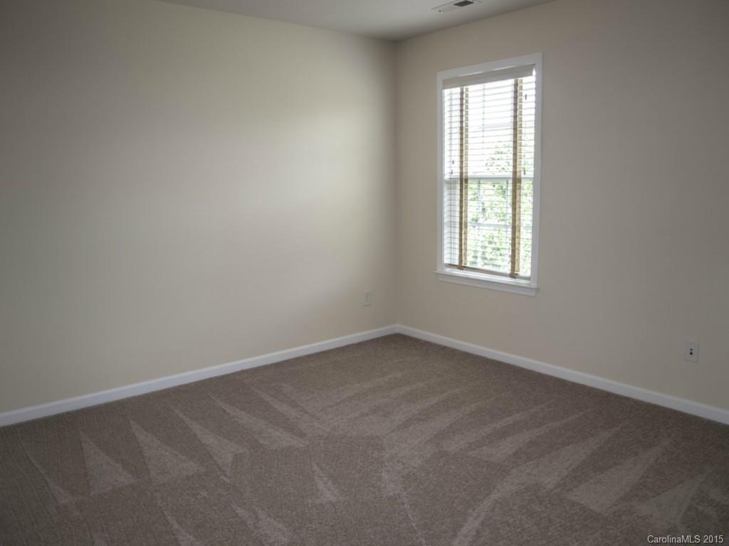 Weston Glen - Residential