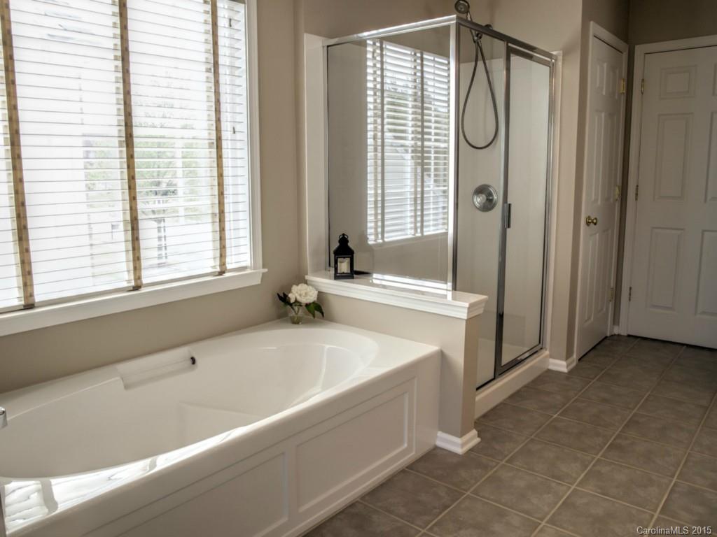 Weston Glen - Residential