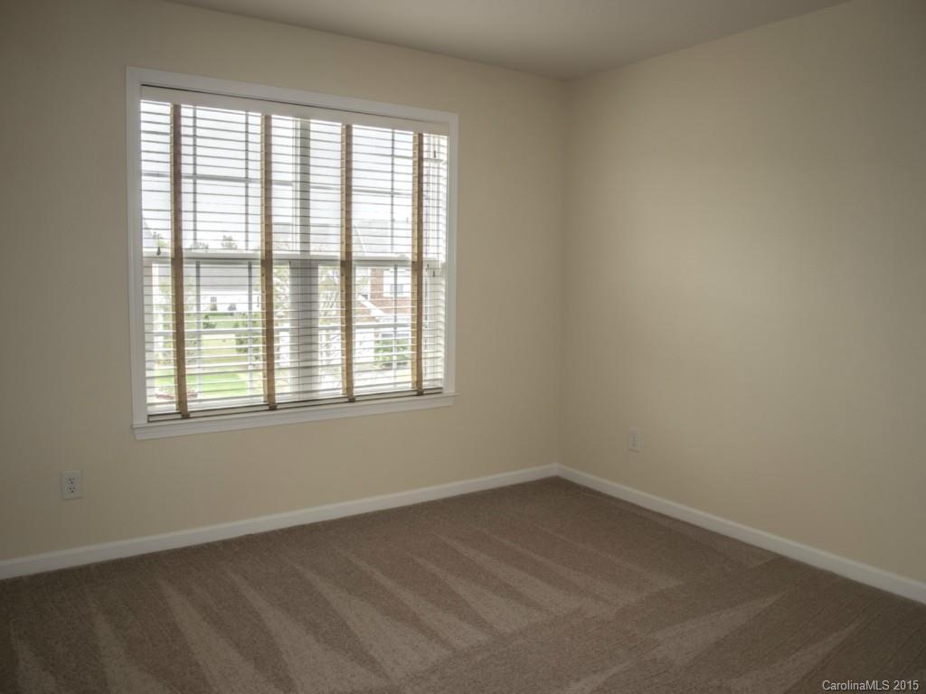 Weston Glen - Residential