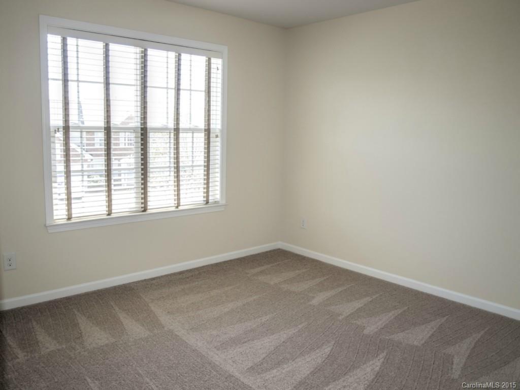 Weston Glen - Residential