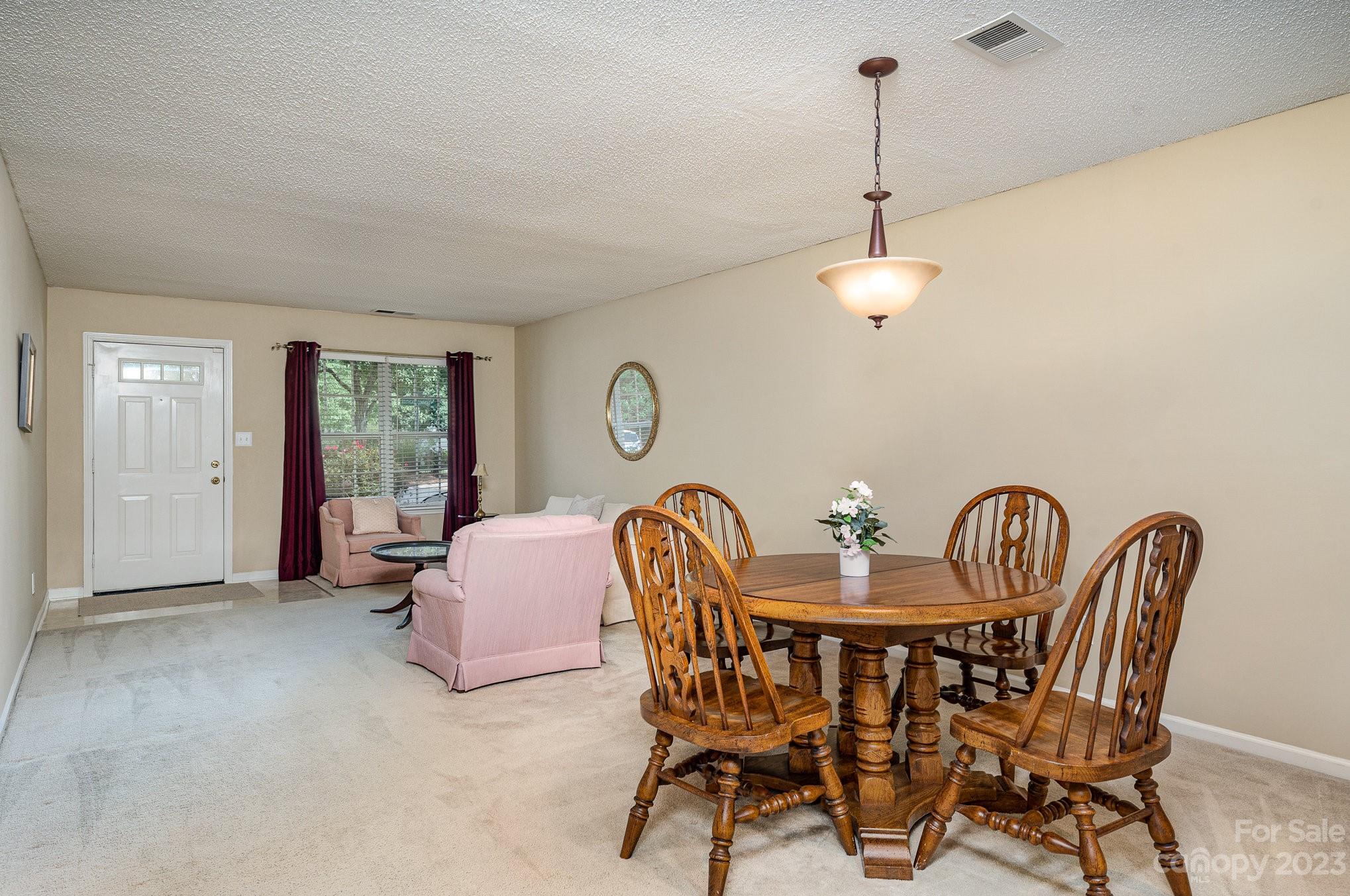 Southgate Commons - Residential