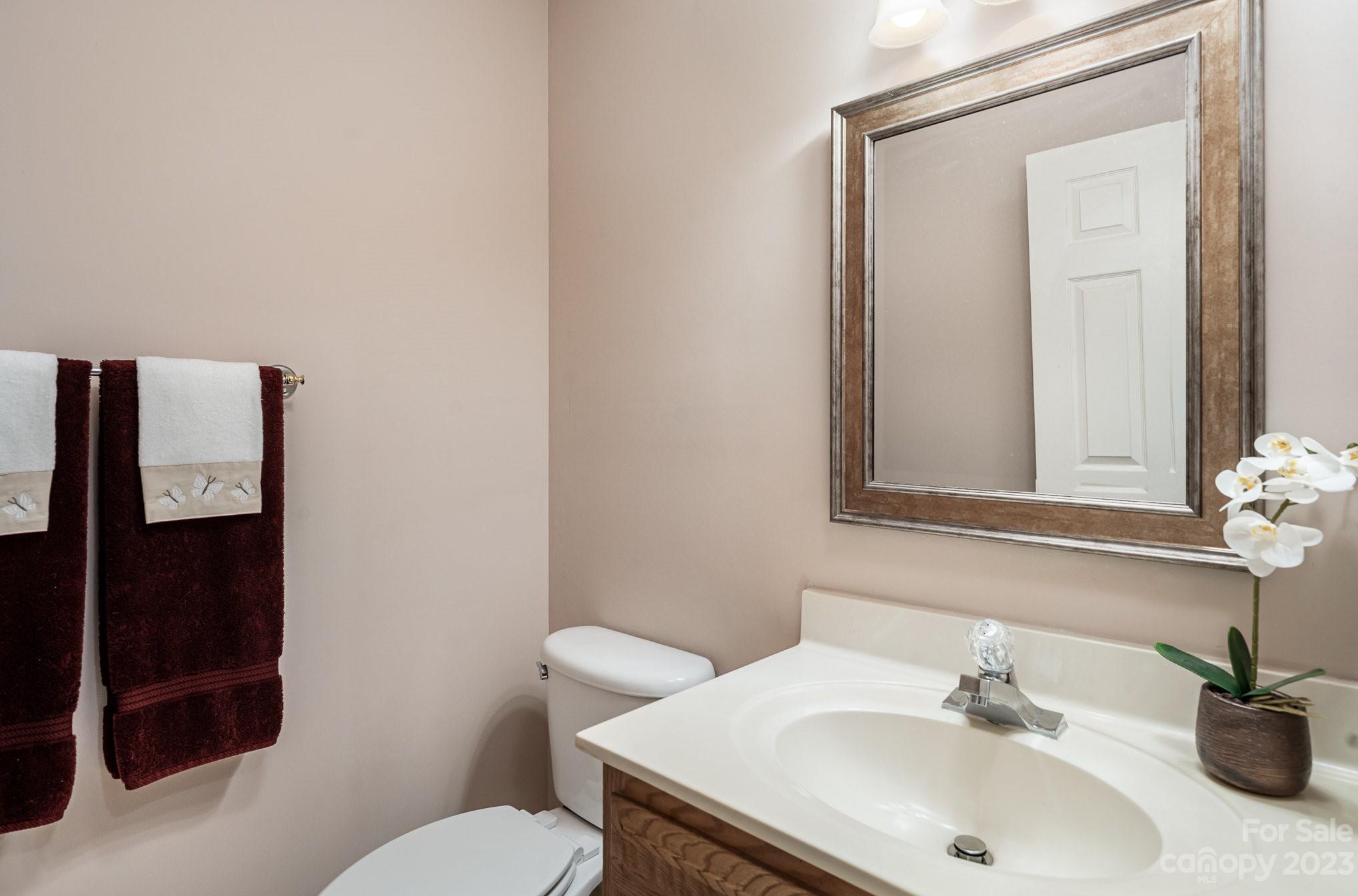 Southgate Commons - Residential