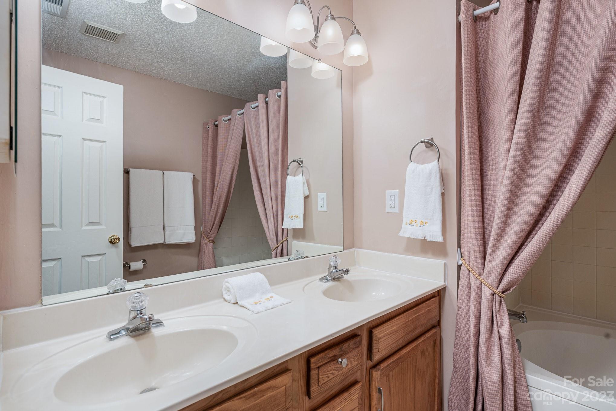 Southgate Commons - Residential