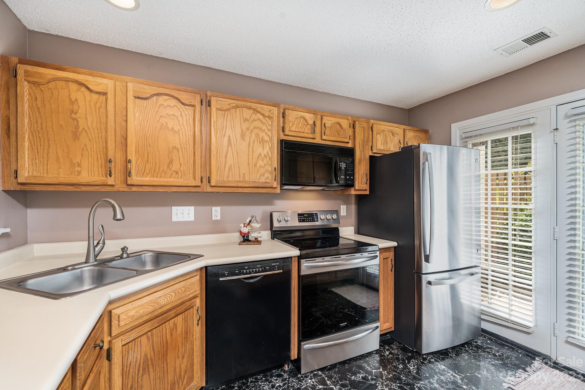 Southgate Commons - Residential