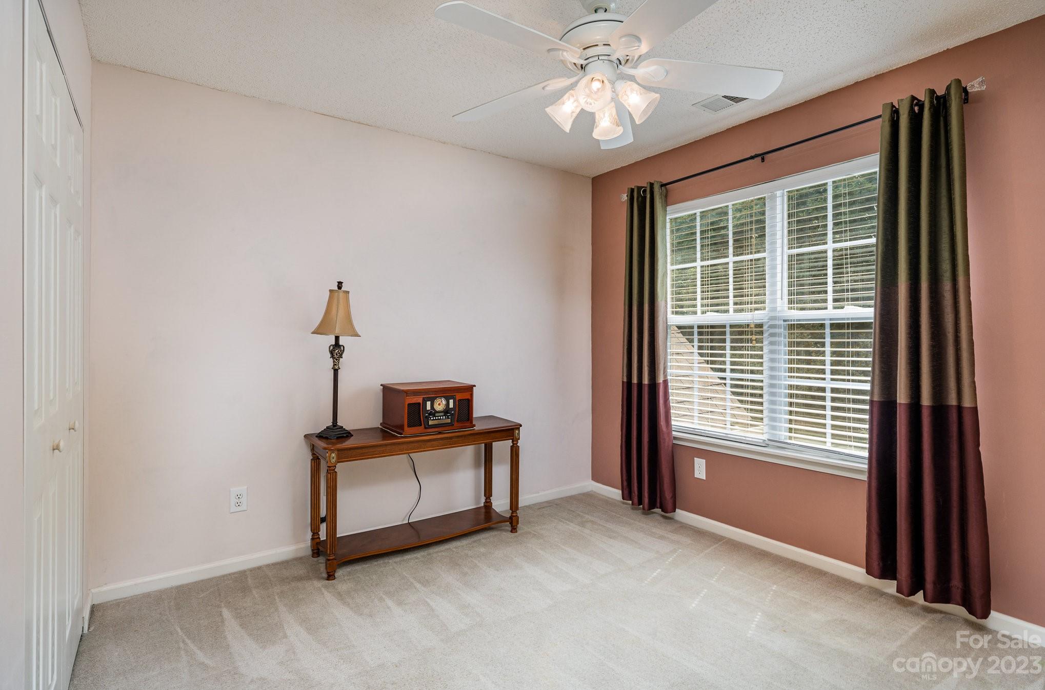 Southgate Commons - Residential