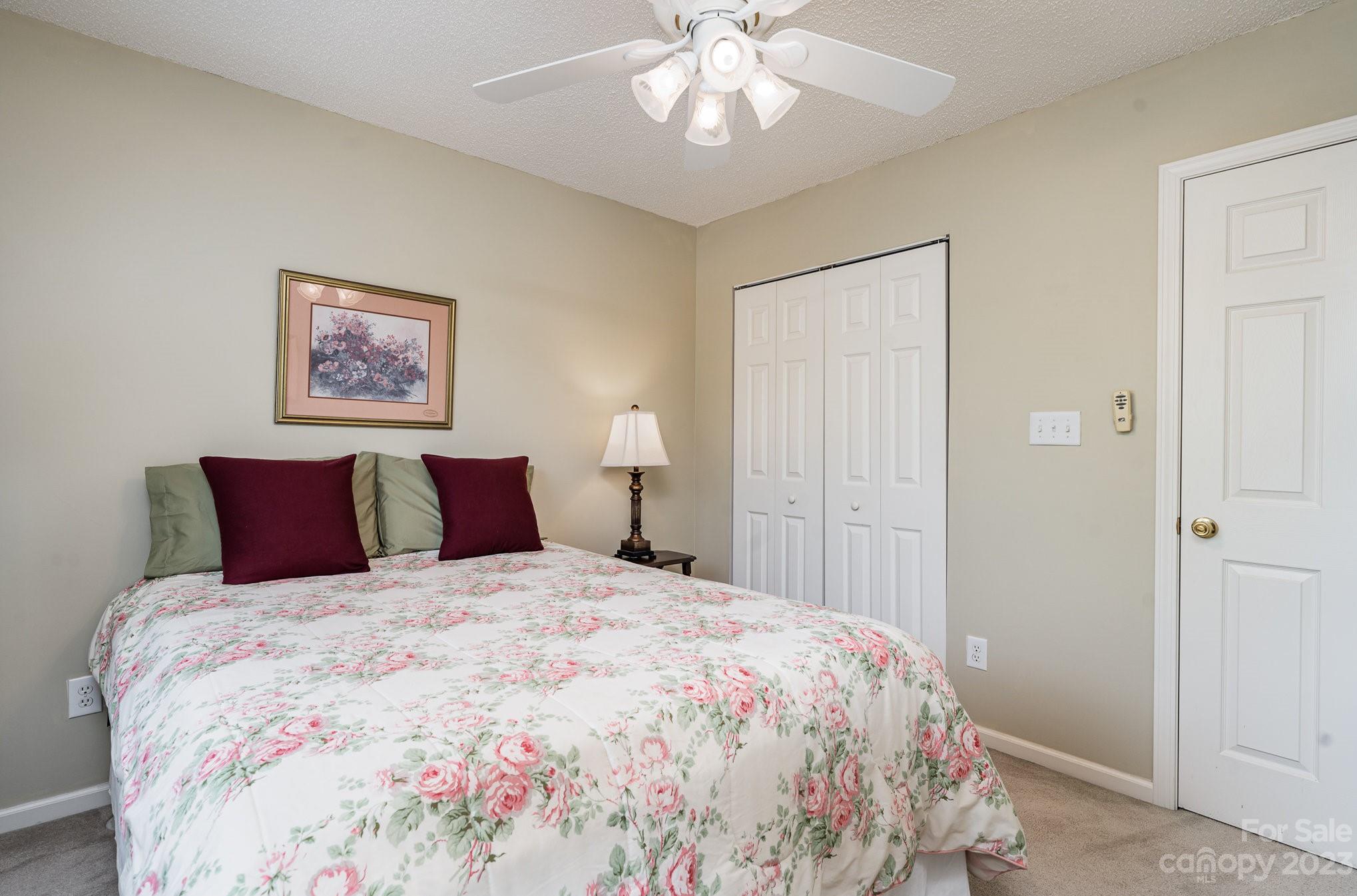 Southgate Commons - Residential