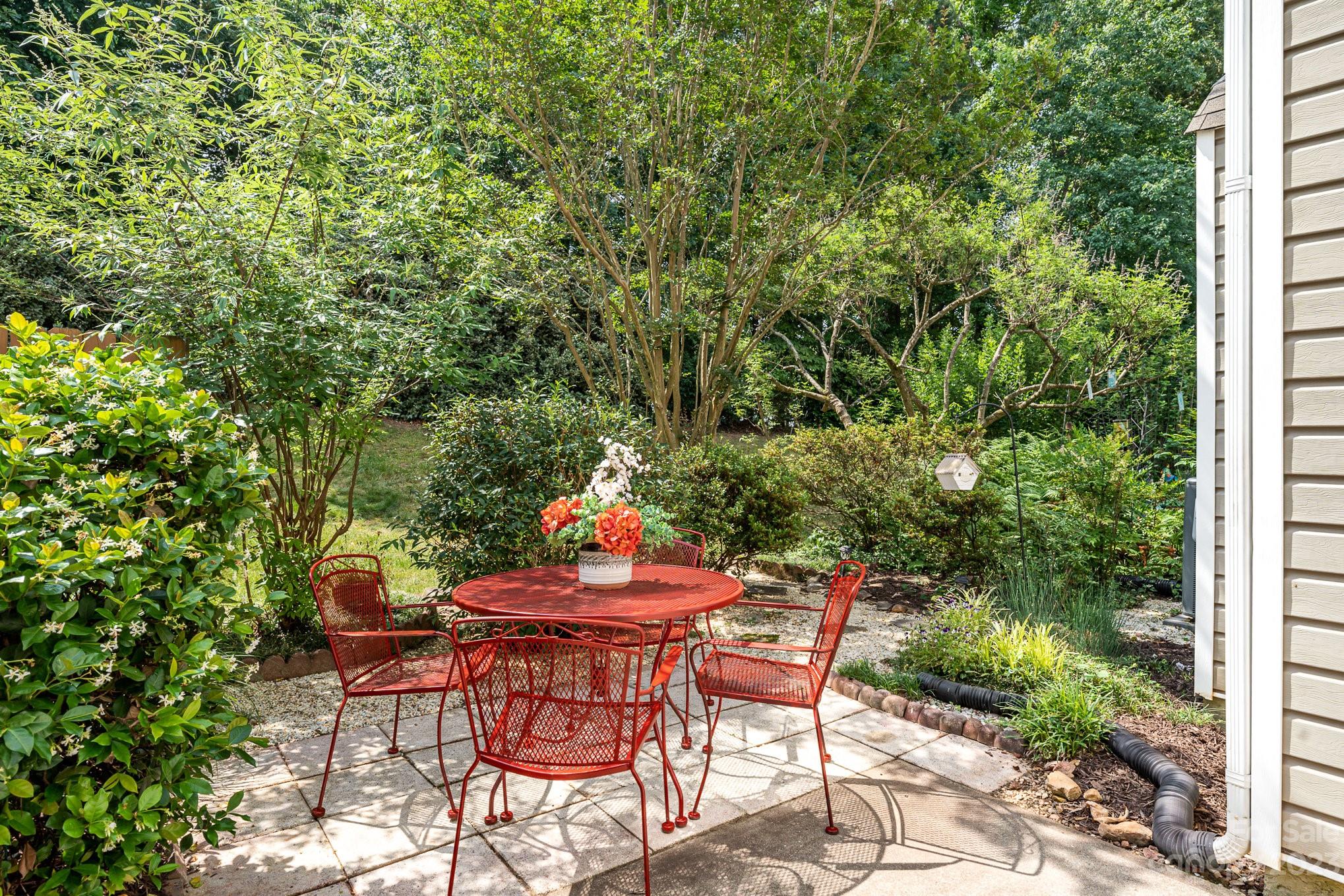 Southgate Commons - Residential