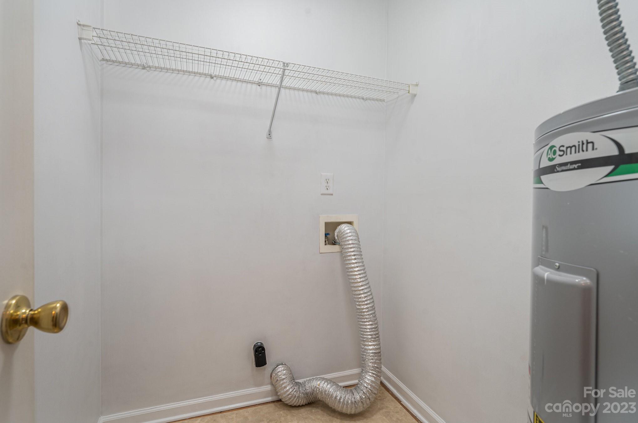 Southgate Commons - Residential