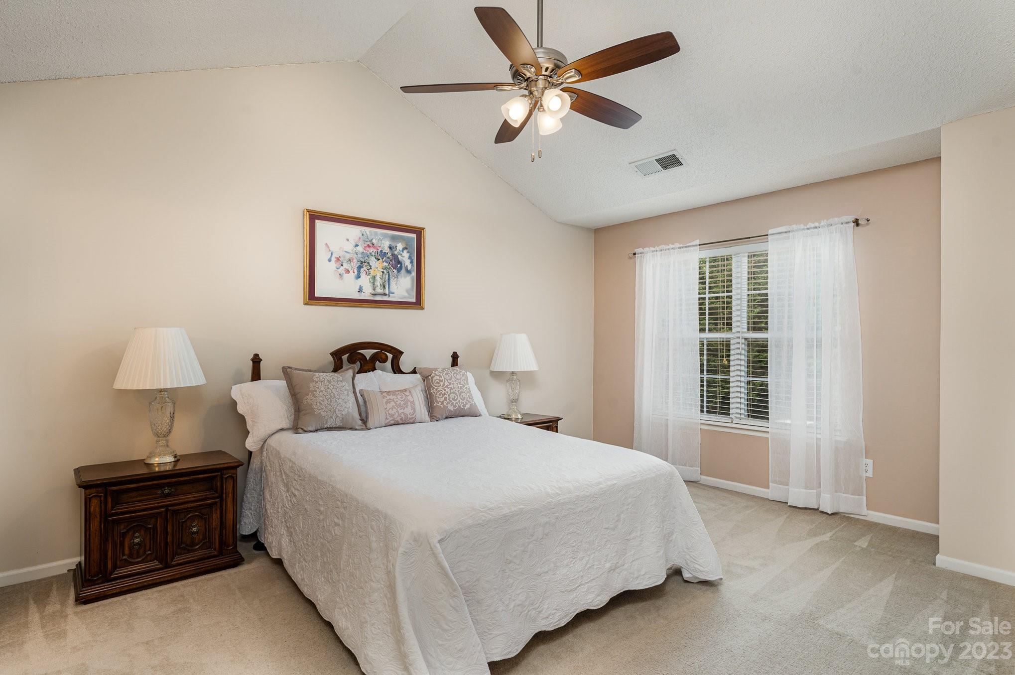 Southgate Commons - Residential