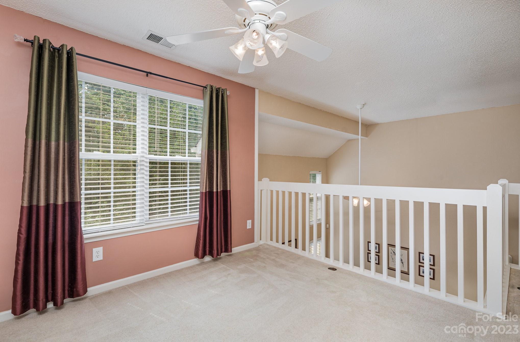 Southgate Commons - Residential