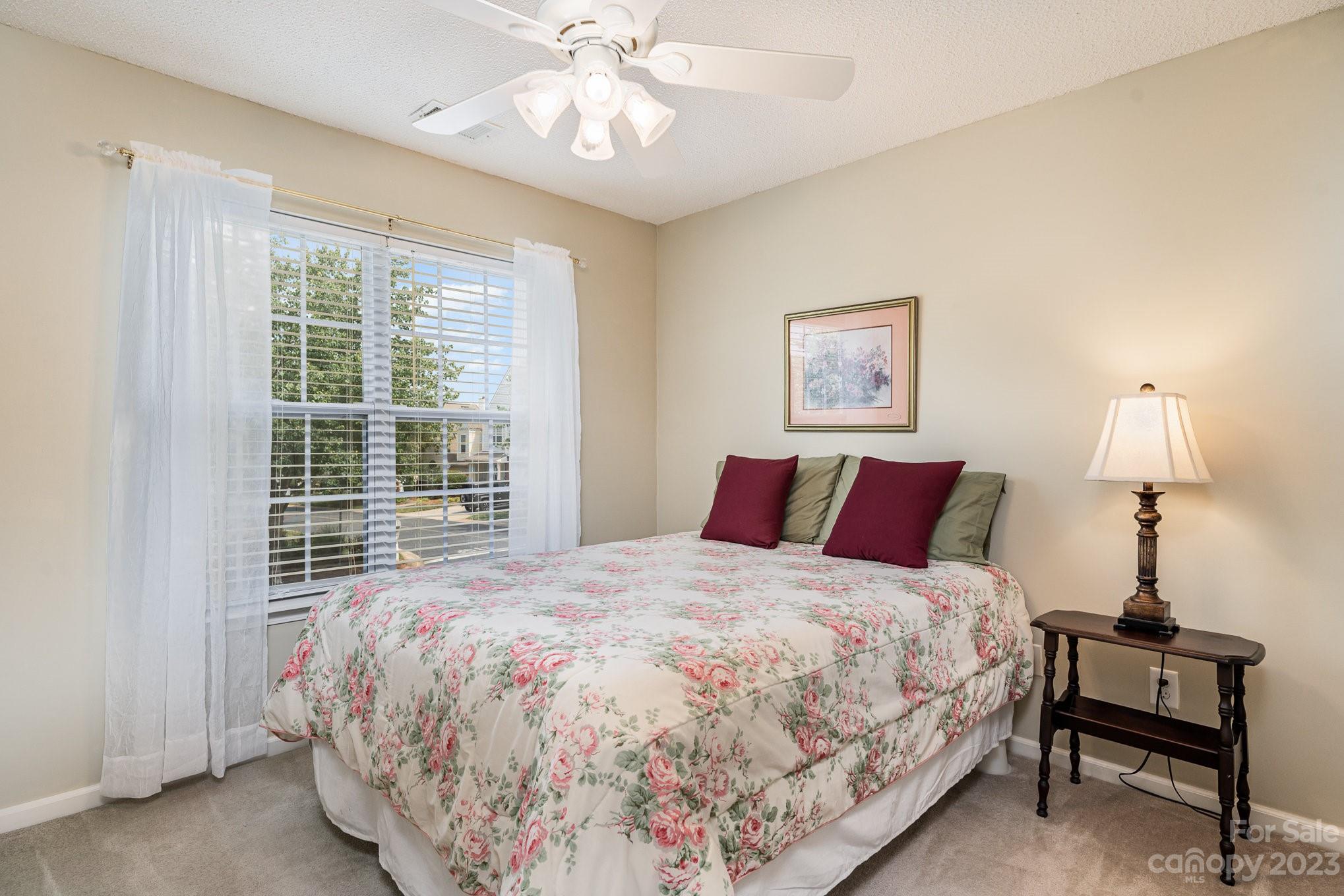 Southgate Commons - Residential