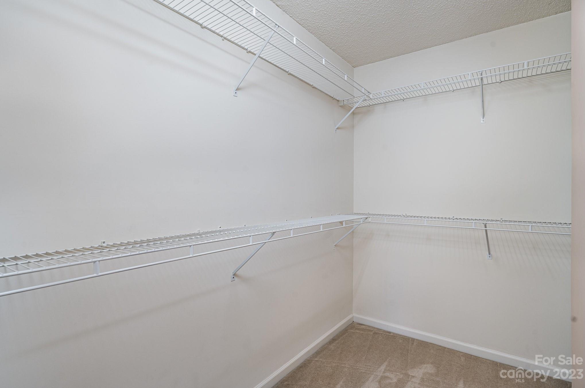 Southgate Commons - Residential