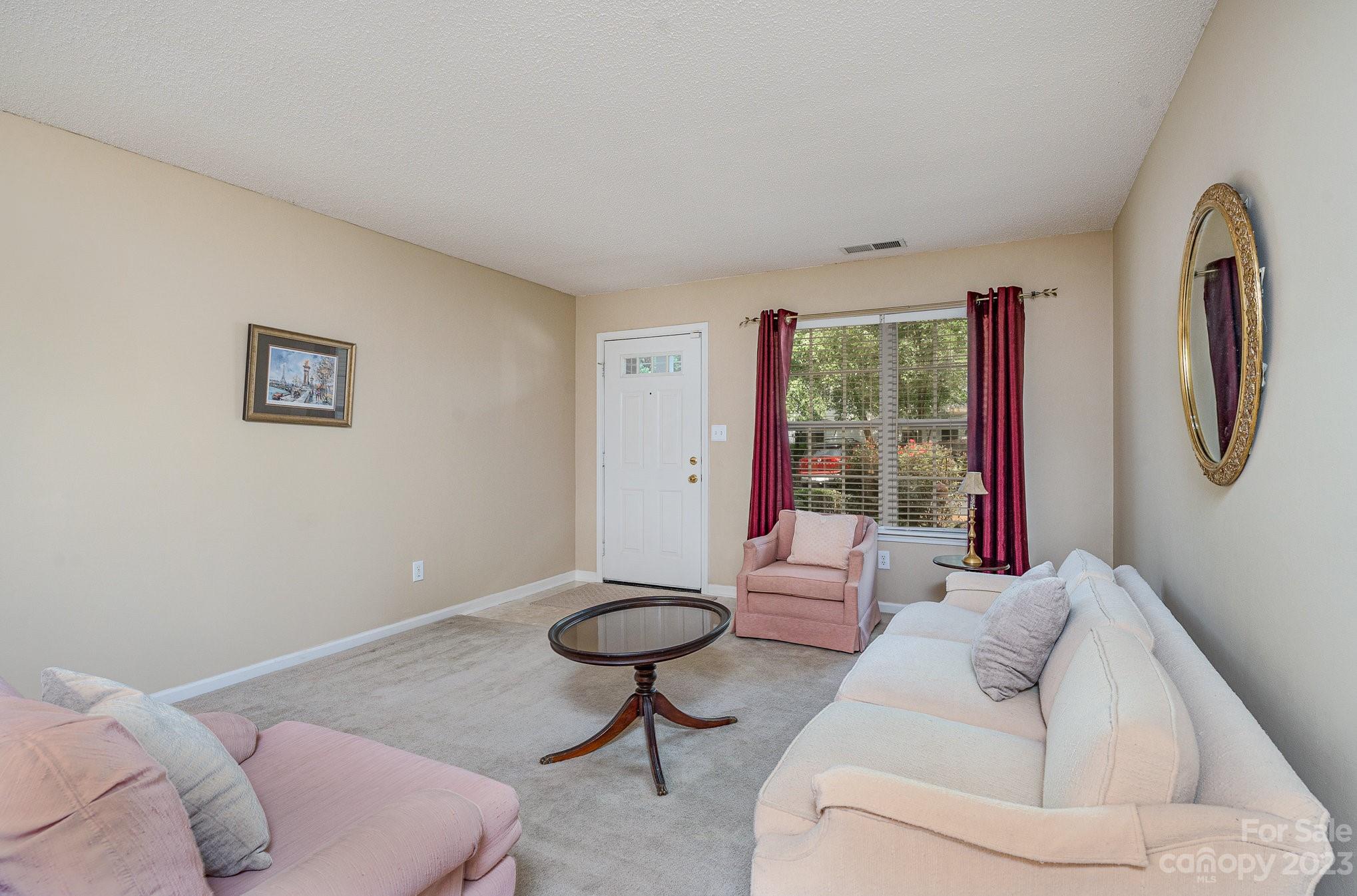 Southgate Commons - Residential