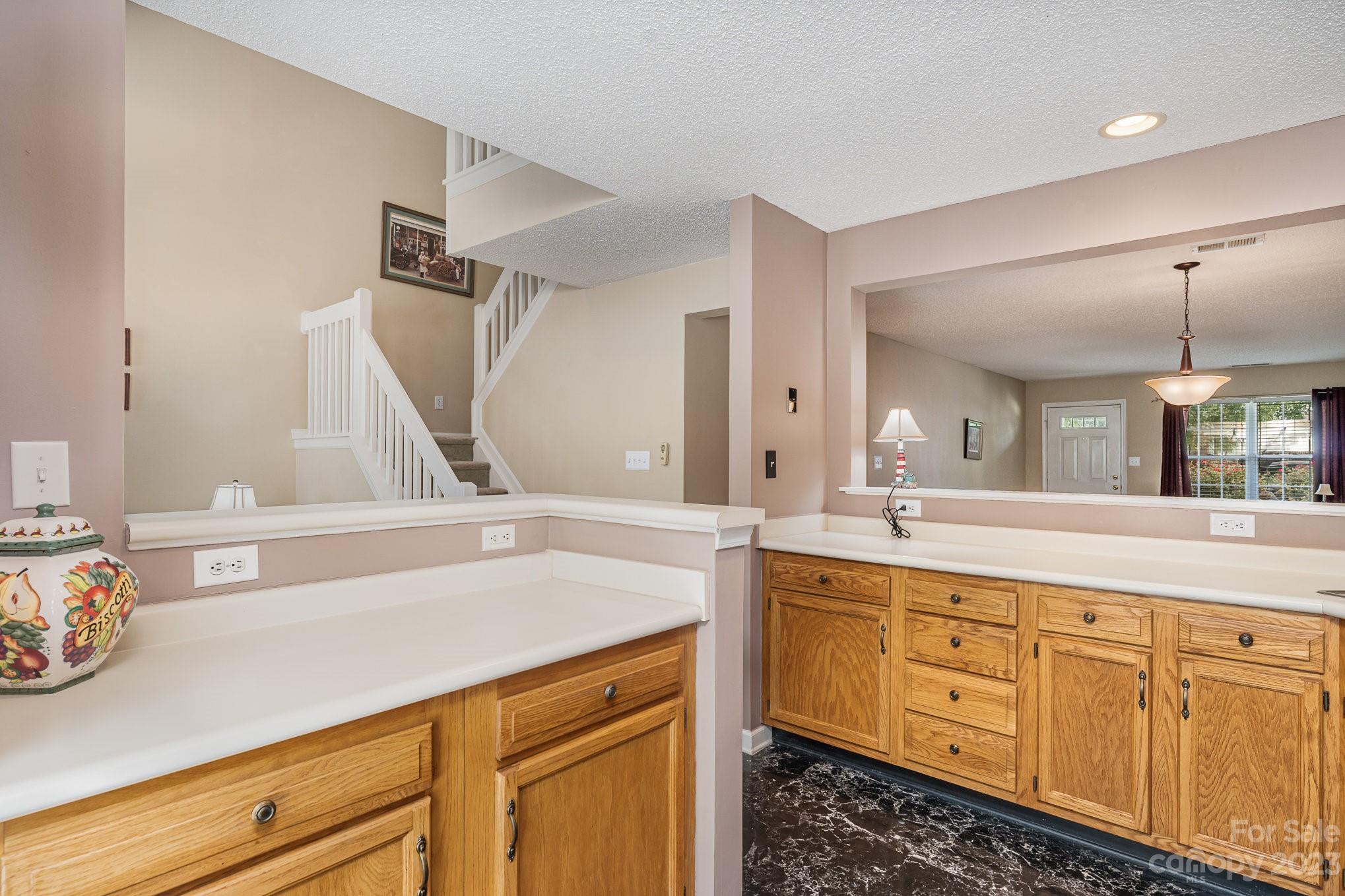 Southgate Commons - Residential