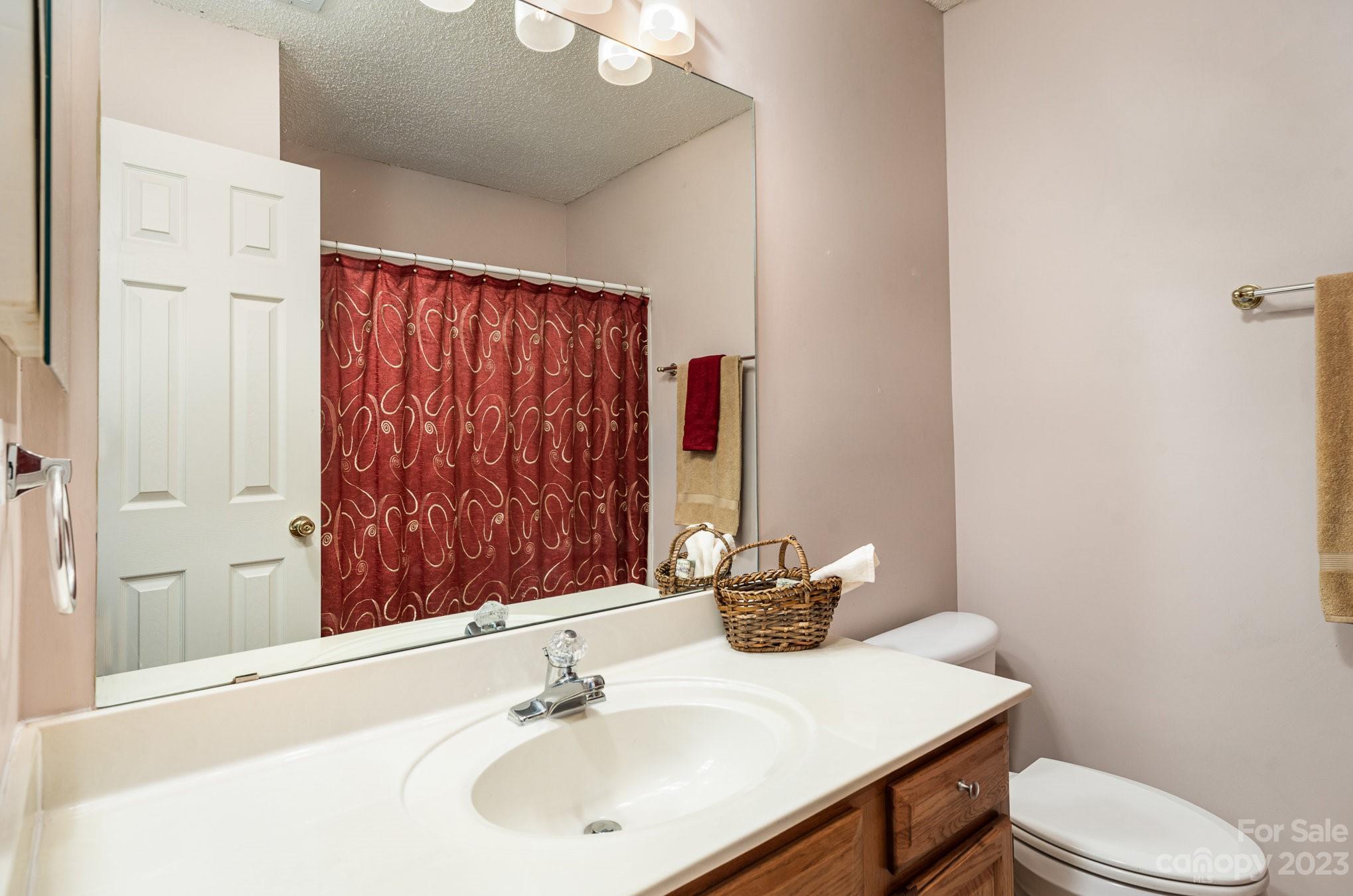 Southgate Commons - Residential