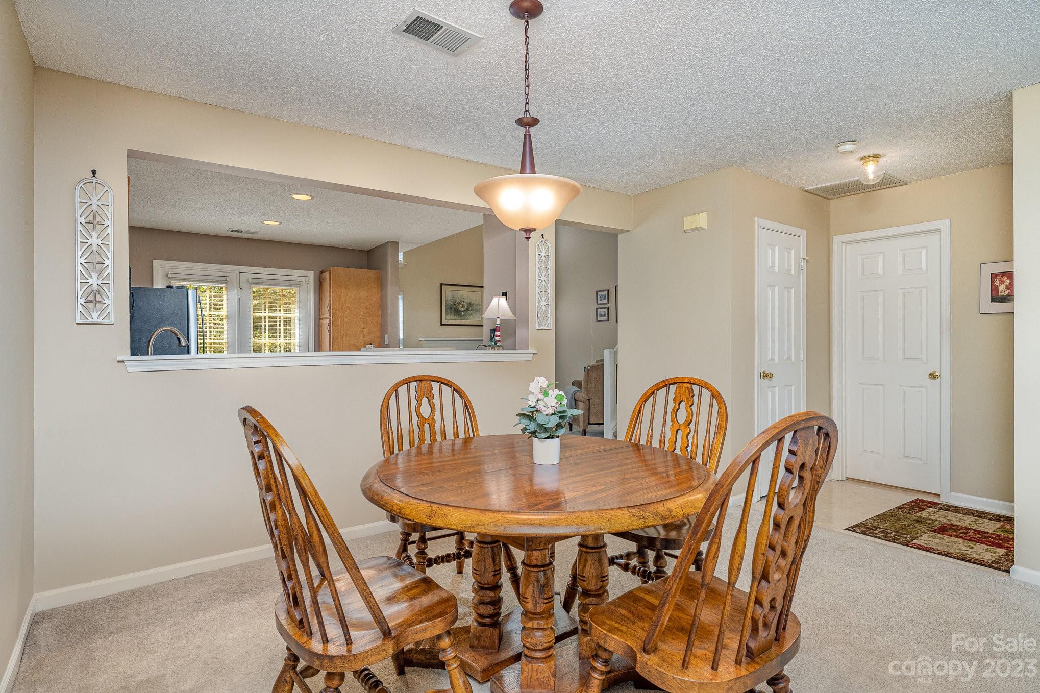 Southgate Commons - Residential