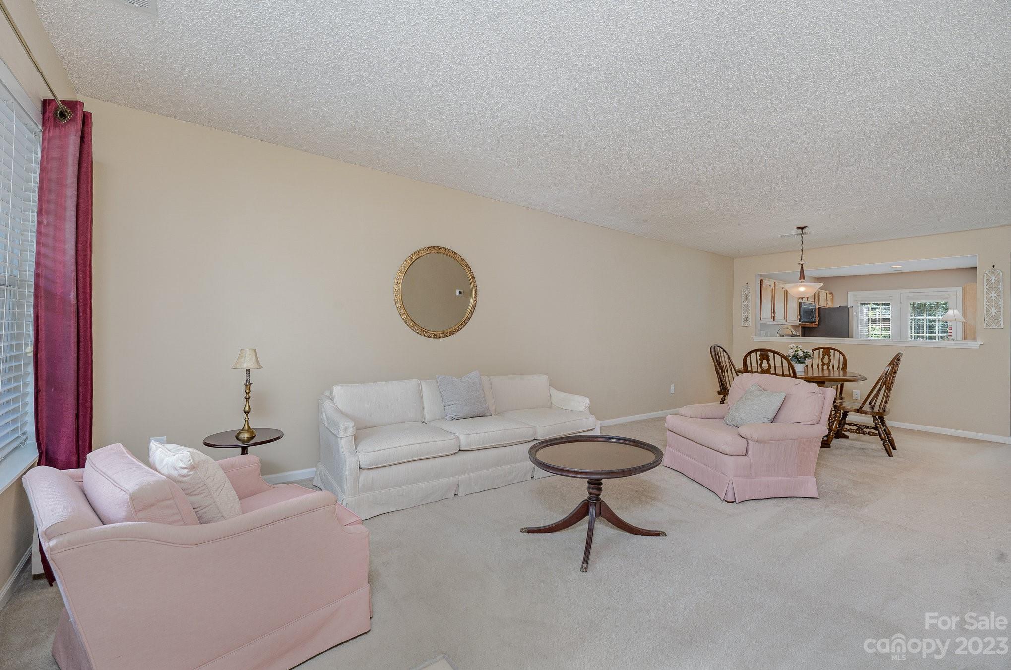 Southgate Commons - Residential