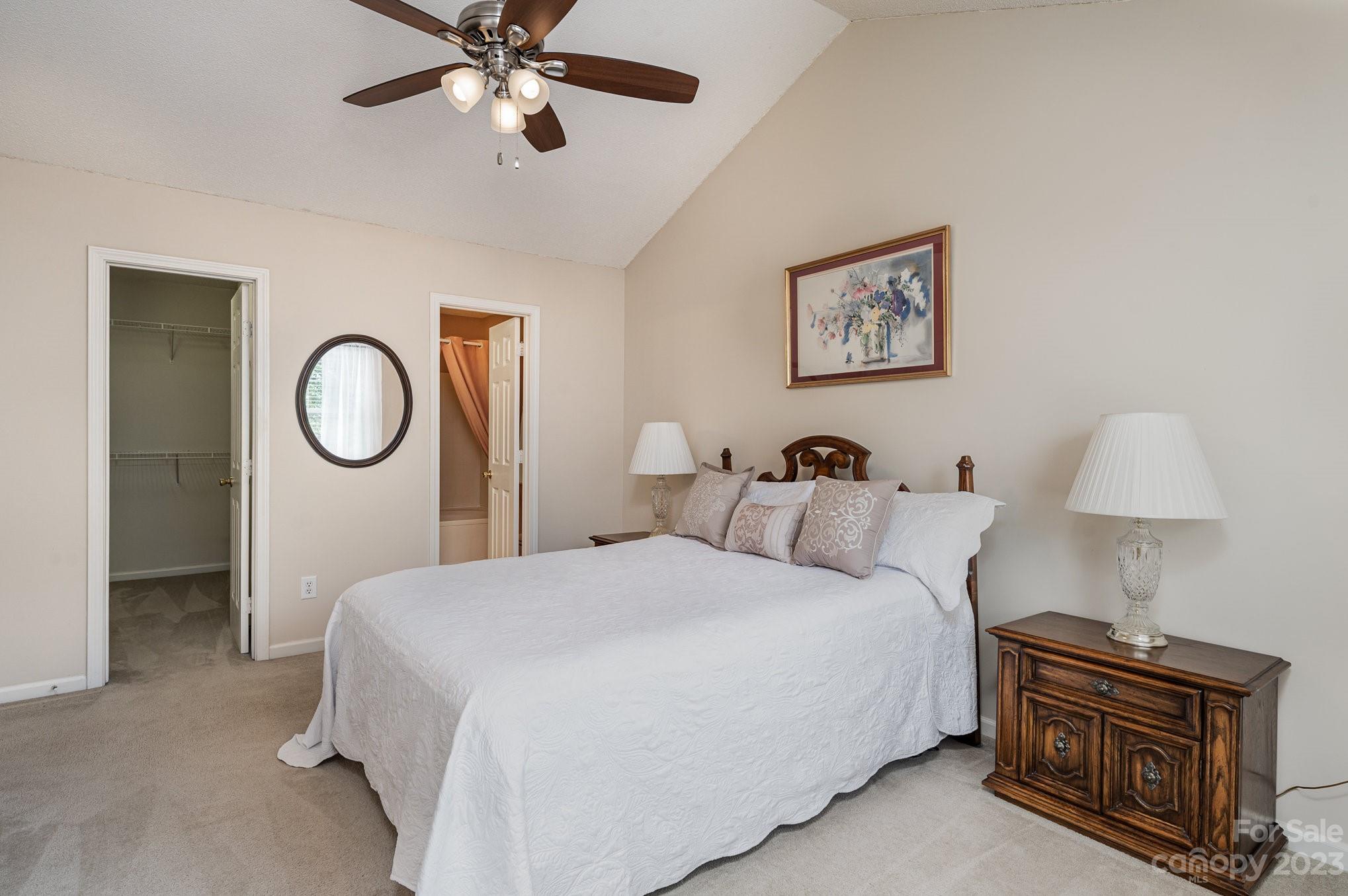 Southgate Commons - Residential