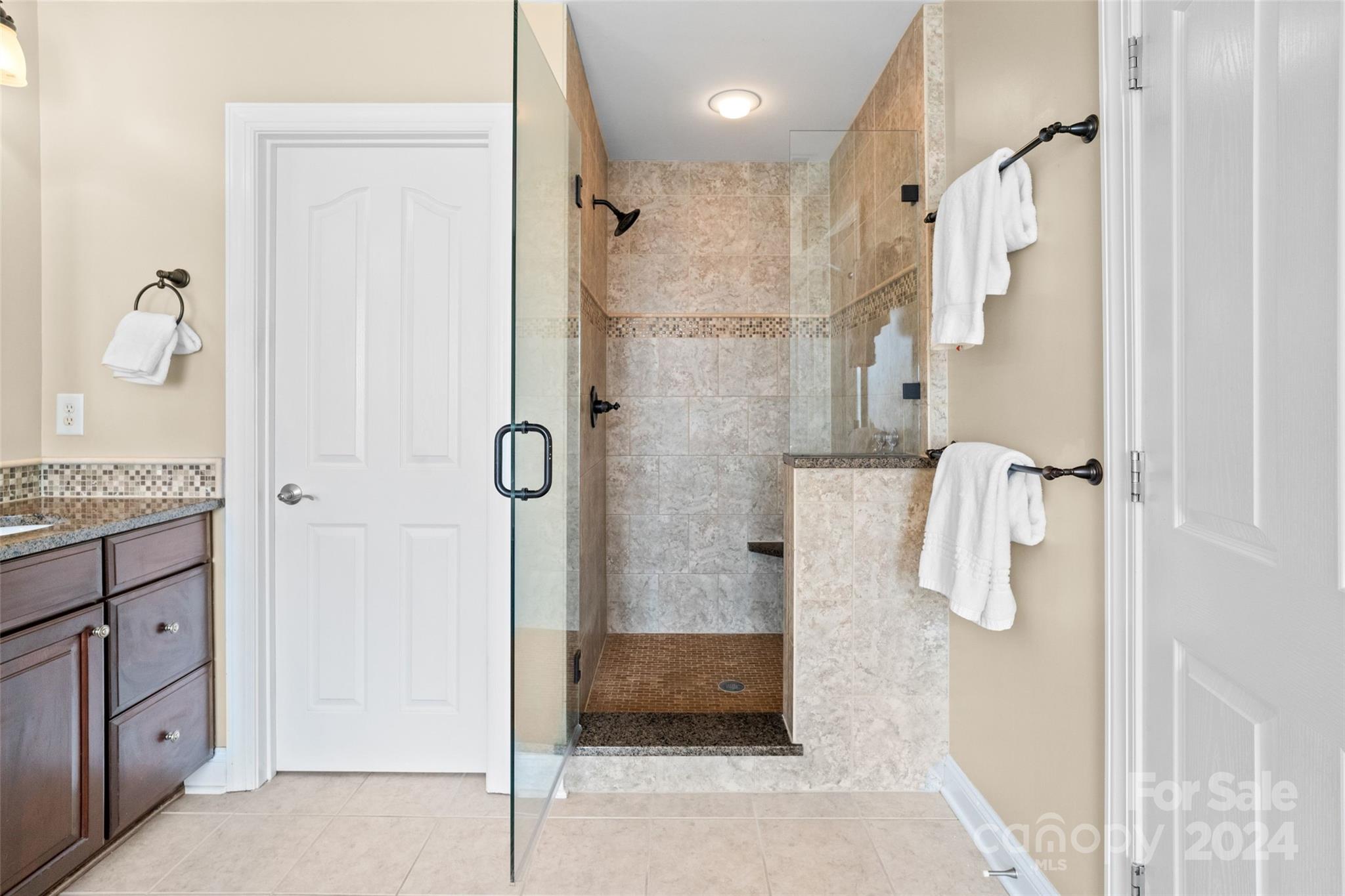 Lake Forest Preserve - Residential