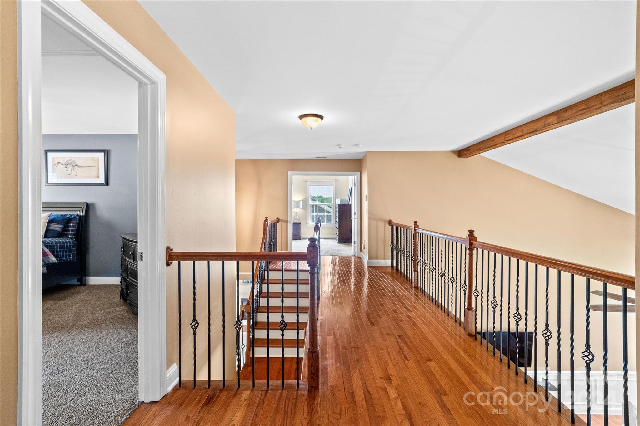 Lake Forest Preserve - Residential