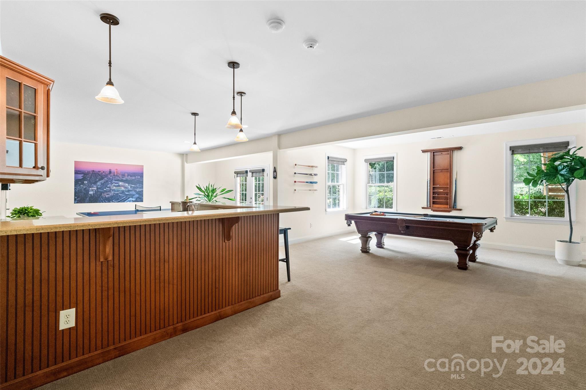 Lake Forest Preserve - Residential