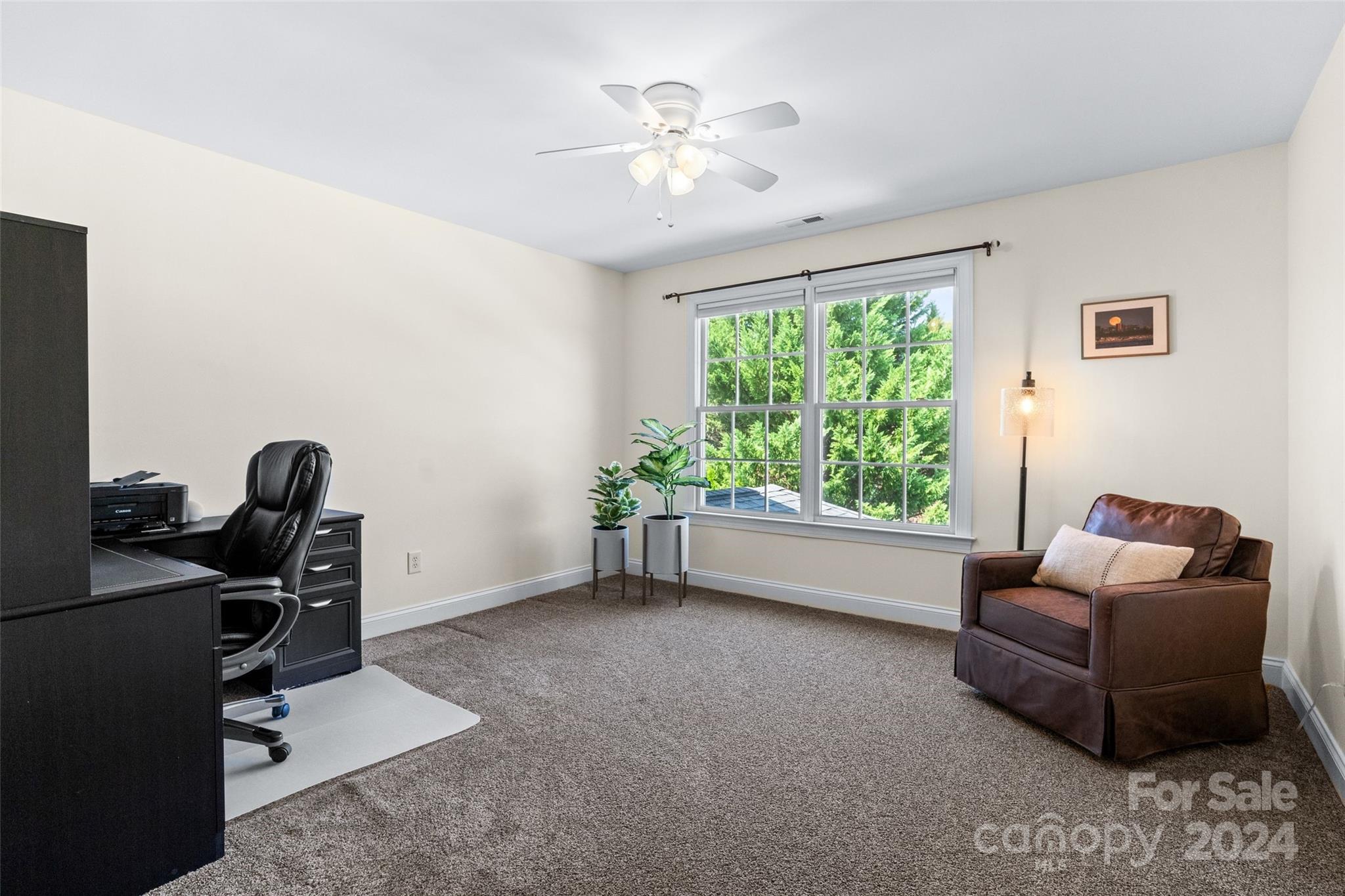 Lake Forest Preserve - Residential