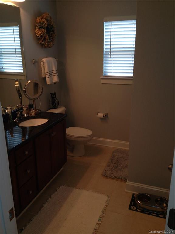 Summers Walk - Residential