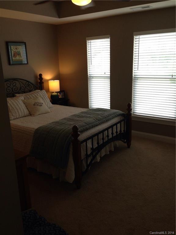 Summers Walk - Residential