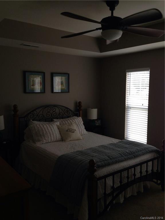 Summers Walk - Residential