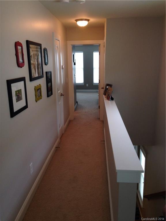 Summers Walk - Residential