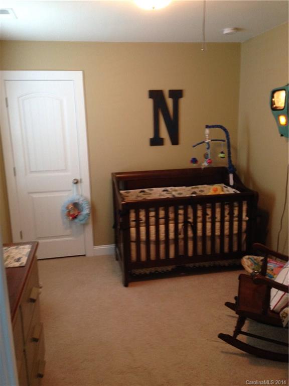 Summers Walk - Residential