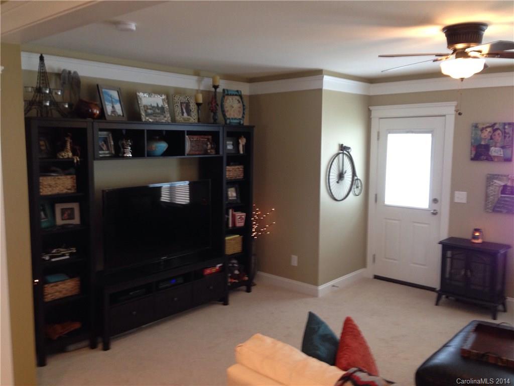 Summers Walk - Residential