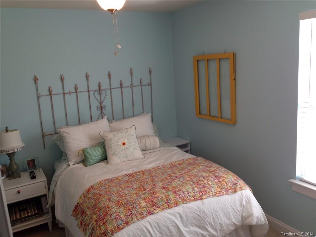 Summers Walk - Residential