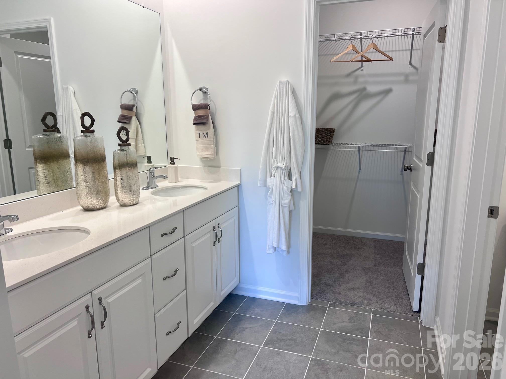 Fincastle Glen - Residential