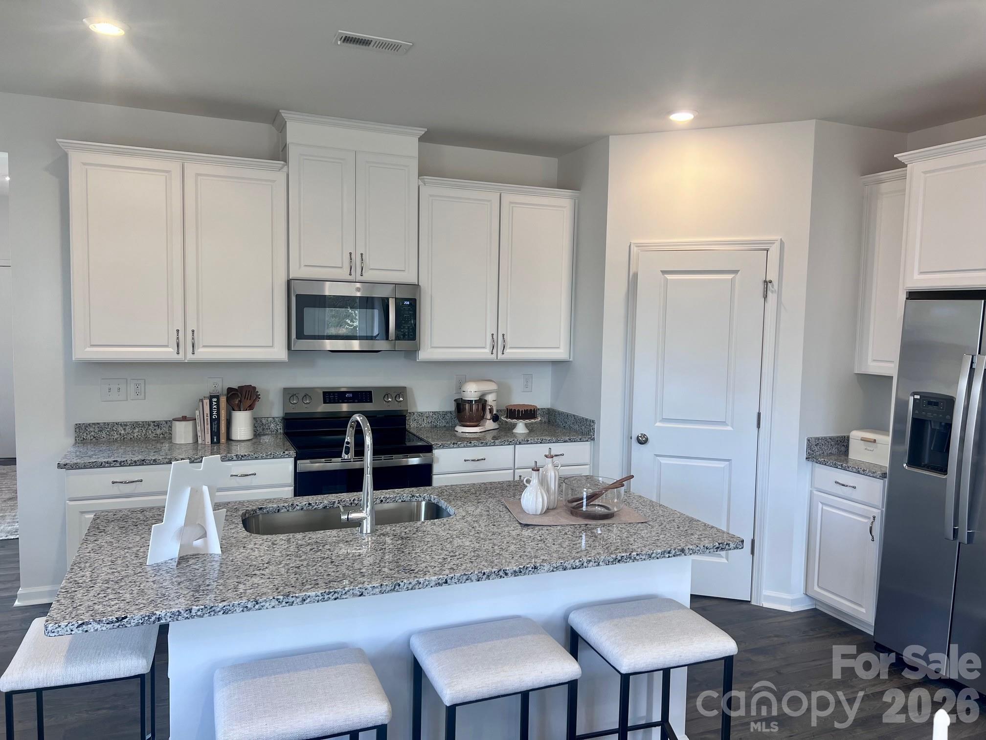 502 Silver Birch Court