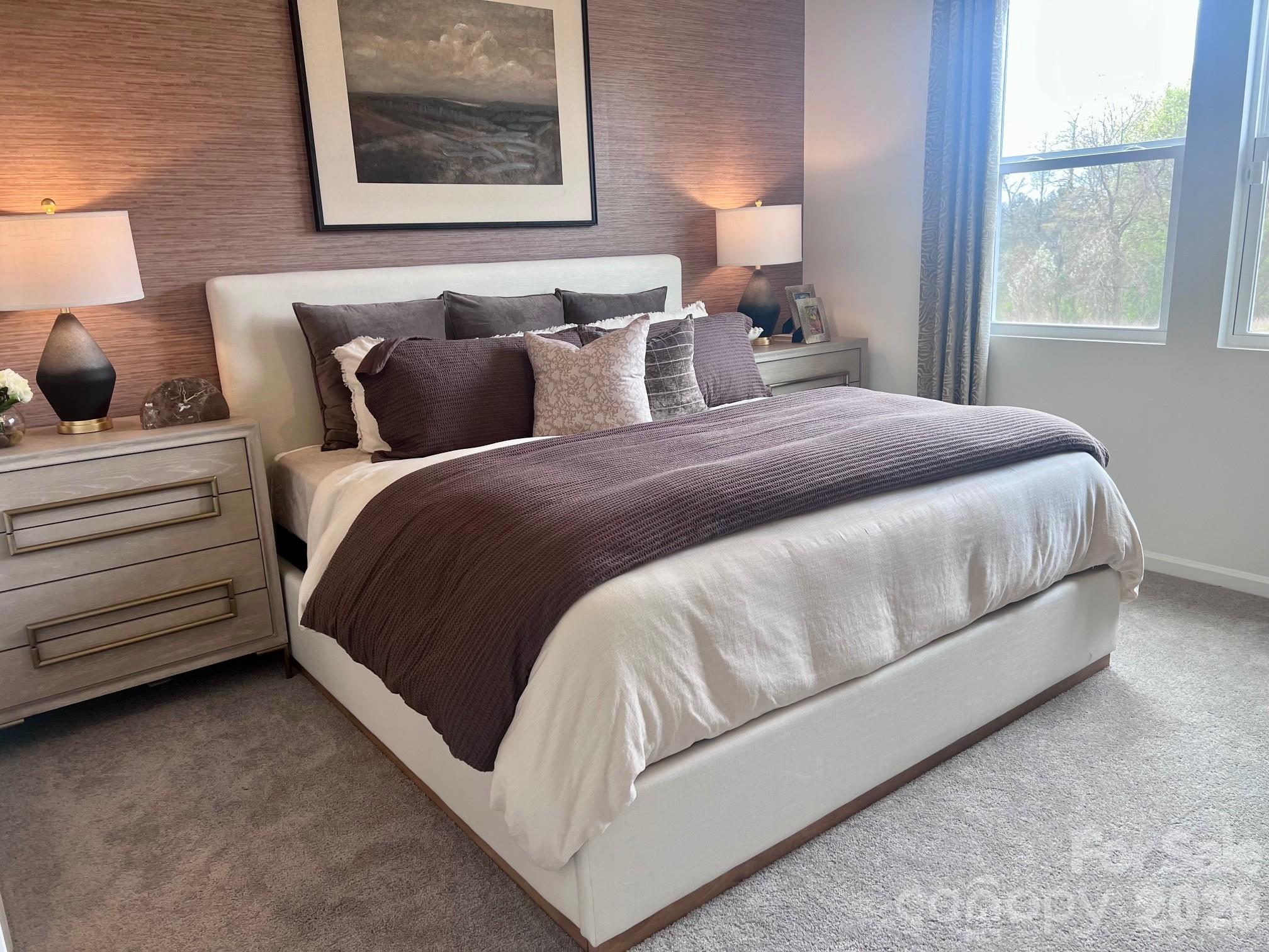 Fincastle Glen - Residential