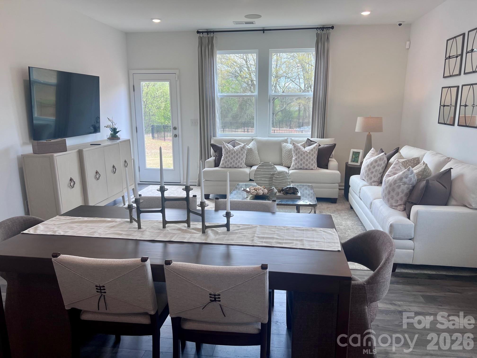 502 Silver Birch Court